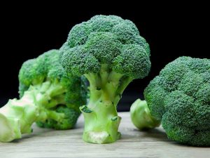 Brocoli