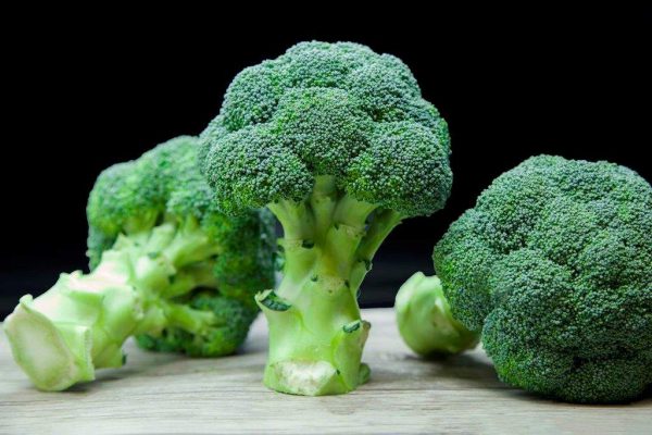 Brocoli