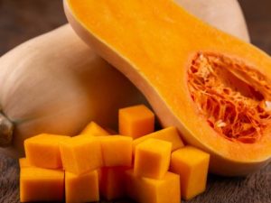 Calabaza