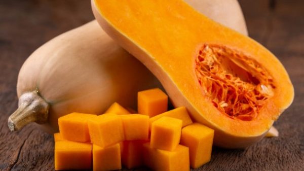 Calabaza