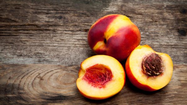 Nectarina