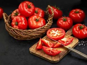 Tomàquets d_amanir