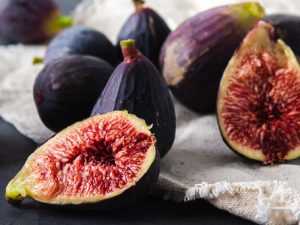 figues